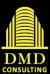 DMD Consulting