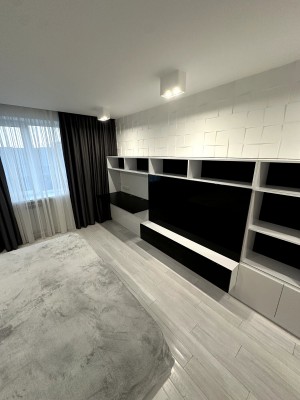 Василя Порика, 40 (г. Винница, Ленинский район) - Здається квартира в новобудові, 19999 грн. - АФНУ