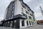ул. Стельмаха, 18 (г. Ирпень) - Продається квартира, 39900 $ - АФНУ