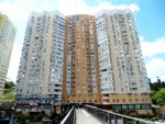 ул. Саперно-Слободская, 22 (г. Киев, Голосеевский район) - Продається квартира, 124000 $ - АФНУ