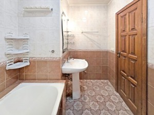 ул. Свердлова, 17 (г. Днепр, Красногвардейский район) - Продається квартира, 34000 $ - АФНУ