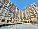 Пушкінська, 64/68 (г. Ирпень) - Продається квартира, 61900 $ - АФНУ