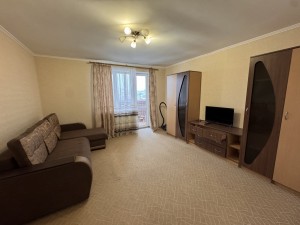 ул. Квятека, 20Б (г. Винница, Ленинский район) - Продається квартира, 97000 $ - АФНУ