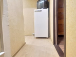 Небесної Сотні (г. Житомир, Богунский район) - Здається квартира, 8500 грн. - АФНУ