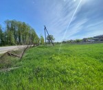не призначена (с. Забучье, Киево-Святошинский район) - Продається сільськогосподарська ділянка, 47000 $ - АФНУ