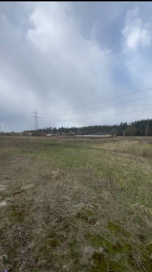 ул. 10-я линия (г. Ирпень) - Продається ділянка під забудову, 35000 $ - АФНУ