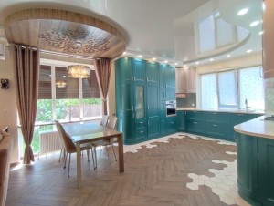 ул. Генерала Арабея (г. Винница, Ленинский район) - Продається будинок, 370000 $ - АФНУ