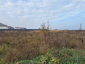 вул.Довженка, 2 (с. Михайловка-Рубежовка, Киево-Святошинский район) - Продається ділянка під забудову, 27000 $ - АФНУ