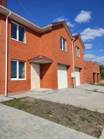 ул. Козацька (с. Бохоники, Винницкий район) - Продається будинок, 75000 $ - АФНУ