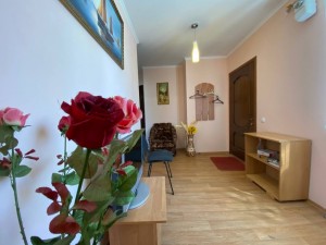 вул.Заводська, 47-а (пгт. Немишаево, Бородянский район) - Продається будинок, 90000 $ - АФНУ