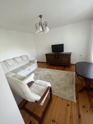 ул. Покрышкина (г. Винница, Старогородской район) - Продається будинок, 140000 $ - АФНУ