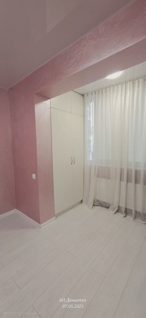 Леваневського, 57 (г. Белая Церковь) - Продається квартира, 68000 $ - АФНУ