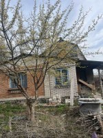 ул. Миру (с. Щитки, Винницкий район) - Продається будинок, 25000 $ - АФНУ