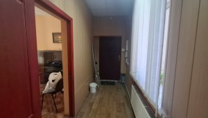 Конторська, 13/2 (г. Харьков, Октябрьский район) - Продається квартира, 50000 $ - АФНУ
