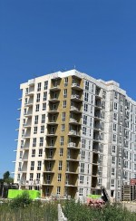 Зулінського (г. Винница, Замостянский район) - Продається квартира в новобудові, 35000 $ - АФНУ