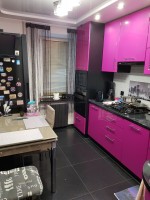 ул. Фрунзе, 58 (г. Винница, Замостянский район) - Продається квартира, 68000 $ - АФНУ