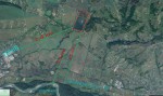 Лазанівська (г. Тячив, Тячевский район) - Продається рекреаційна ділянка, 1200000 $ - АФНУ