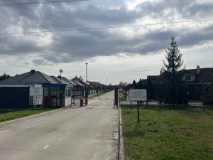 не визначена (с. Петрушки, Киево-Святошинский район) - Продається будинок, 98000 $ - АФНУ