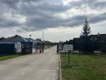 не визначена (с. Петрушки, Киево-Святошинский район) - Продається будинок, 98000 $ - АФНУ