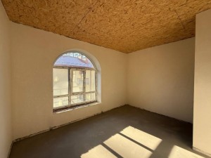 вул.Курортна, 96-л (пгт. Ворзель, г. Ирпень) - Продається квартира в новобудові, 41000 $ - АФНУ