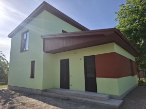 Бучми, 140 (г. Винница, Замостянский район) - Продається будинок, 75000 $ - АФНУ