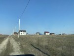 ул. Садовая (с. Иванков, Бориспольский район) - Продається ділянка під забудову, 8000 $ - АФНУ