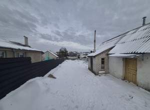 пров. Оранжерейний (г. Житомир, Богунский район) - Продається ділянка під забудову, 49000 $ - АФНУ