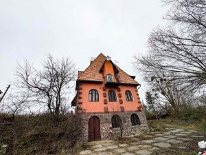 вул. Вишнева, 51 (с. Горбовичи, Киево-Святошинский район) - Продається будинок, 129000 $ - АФНУ