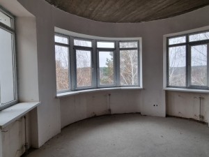 ул. Спортивная, 14 (с. Гореничи, Киево-Святошинский район) - Продається будинок, 220000 $ - АФНУ