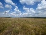Мироцька сільська рада (с. Мироцкое, Киево-Святошинский район) - Продається сільськогосподарська ділянка, 49500 $ - АФНУ