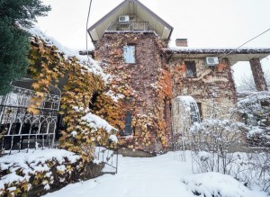 пров.Політехнічний, 4 (г. Житомир, Богунский район) - Продається торгівельний майданчик, 700000 $ - АФНУ