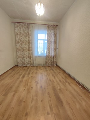 ул. Освобождения (г. Винница, Ленинский район) - Продається будинок, 50000 $ - АФНУ