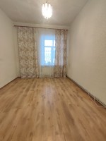 ул. Освобождения (г. Винница, Ленинский район) - Продається будинок, 50000 $ - АФНУ