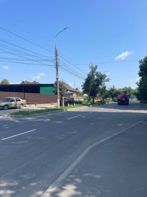 Я.Шепеля, 23-а (г. Винница, Старогородской район) - Продається промисловість, 480000 $ - АФНУ