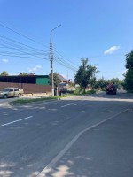 Я.Шепеля, 23-а (г. Винница, Старогородской район) - Продається промисловість, 480000 $ - АФНУ