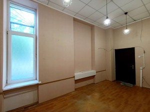 Героїв Маріуполя, 10 (г. Хмельницкий, Центр) - Здається офіс, 3500 грн. - АФНУ