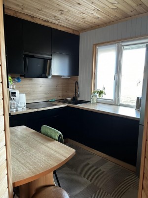 Заруби, 39 (с. Лука, Житомирский район) - Продається будинок, 65000 $ - АФНУ