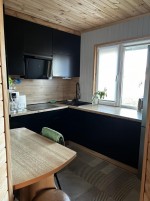 Заруби, 39 (с. Лука, Житомирский район) - Продається будинок, 65000 $ - АФНУ