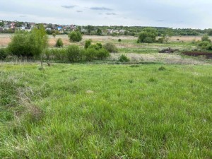 не призначена (пгт. Гостомель, г. Ирпень) - Продається ділянка під забудову, 21000 $ - АФНУ