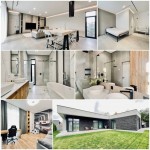 ул. Кринична (с. Белогородка, Киево-Святошинский район) - Продається будинок, 270000 $ - АФНУ