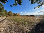 вул.Вишнева (с. Михайловка-Рубежовка, Киево-Святошинский район) - Продається ділянка під забудову, 120000 $ - АФНУ
