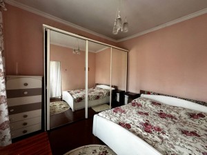 вул.Водопровідна, 20 (г. Буча) - Продається будинок, 85000 $ - АФНУ