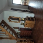 ул. Данила Нечая (г. Винница, Старогородской район) - Продається квартира, 125000 $ - АФНУ