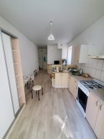 Яснополянська, 48-А (г. Буча) - Здається квартира, 11000 грн. - АФНУ