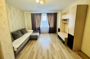 Академіка Янгеля, 6ж (г. Винница, Замостянский район) - Продається квартира, 58000 $ - АФНУ