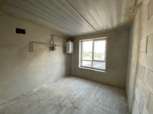 ул. Домбровського (г. Житомир, Богунский район) - Продається квартира, 90000 $ - АФНУ