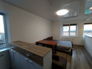 Червонохрестівська (г. Винница, Ленинский район) - Продається будинок, 370000 $ - АФНУ