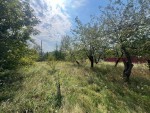 вул.Кучерова, 96 (с. Хмельная, Киево-Святошинский район) - Продається ділянка під забудову, 22000 $ - АФНУ
