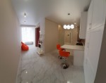 ул. Чехова, 11 (г. Ирпень) - Продається квартира, 42000 $ - АФНУ