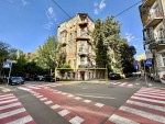 ул. Гончара Олеся, 13/4 (г. Киев, Шевченковский район) - Здається торгівельний майданчик, 3000 $ - АФНУ